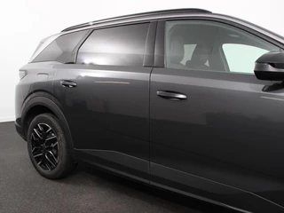 Peugeot 5008 – thumbnail 5