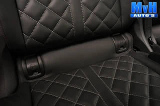Audi Q5 – thumbnail 86