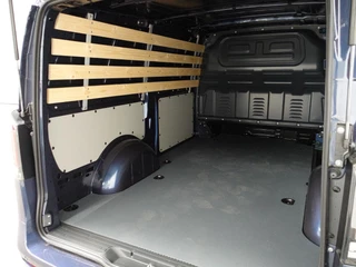 Mercedes-Benz Vito – thumbnail 13