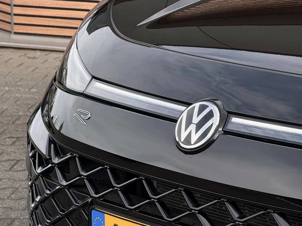 Volkswagen T-Roc – foto 54