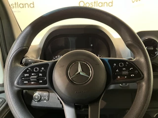 Mercedes-Benz Sprinter – thumbnail 14