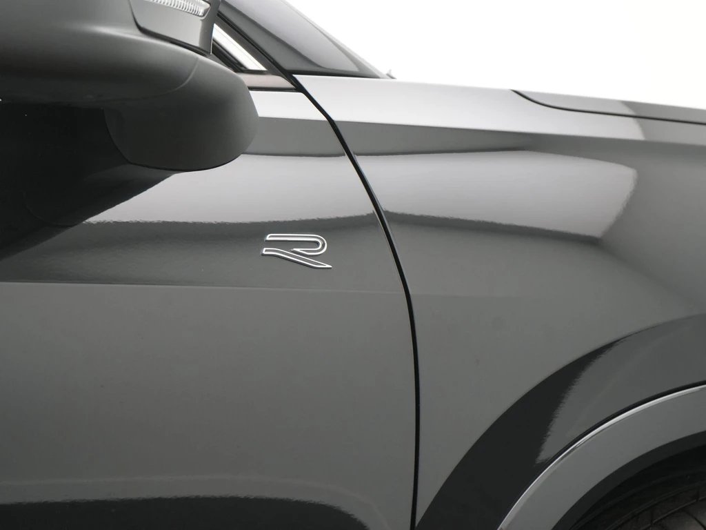 Volkswagen Tayron – foto 78