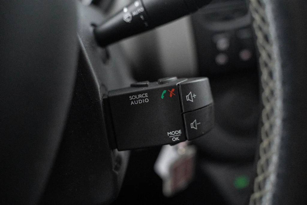 Renault Trafic – foto 37