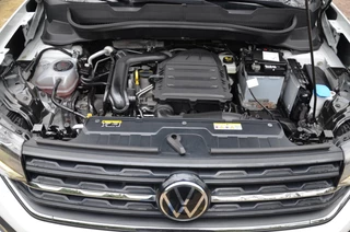 Volkswagen T-Cross – thumbnail 62