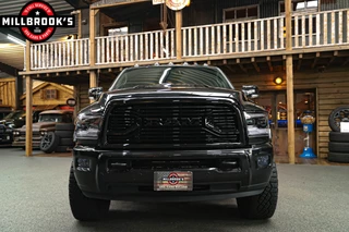 Dodge Ram – thumbnail 11
