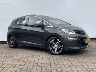 Opel Ampera-e – thumbnail 12