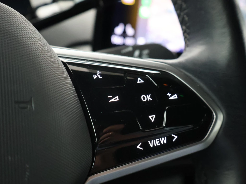 Volkswagen ID.5 – foto 55