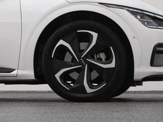 Kia EV6 – thumbnail 42