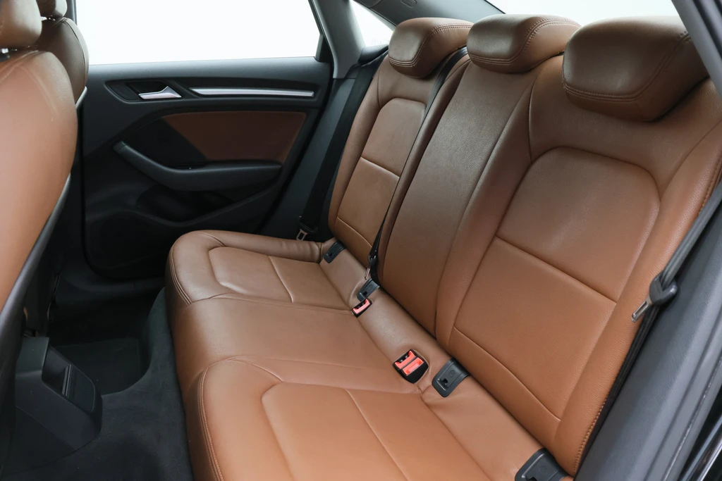 Audi A3 – foto 20