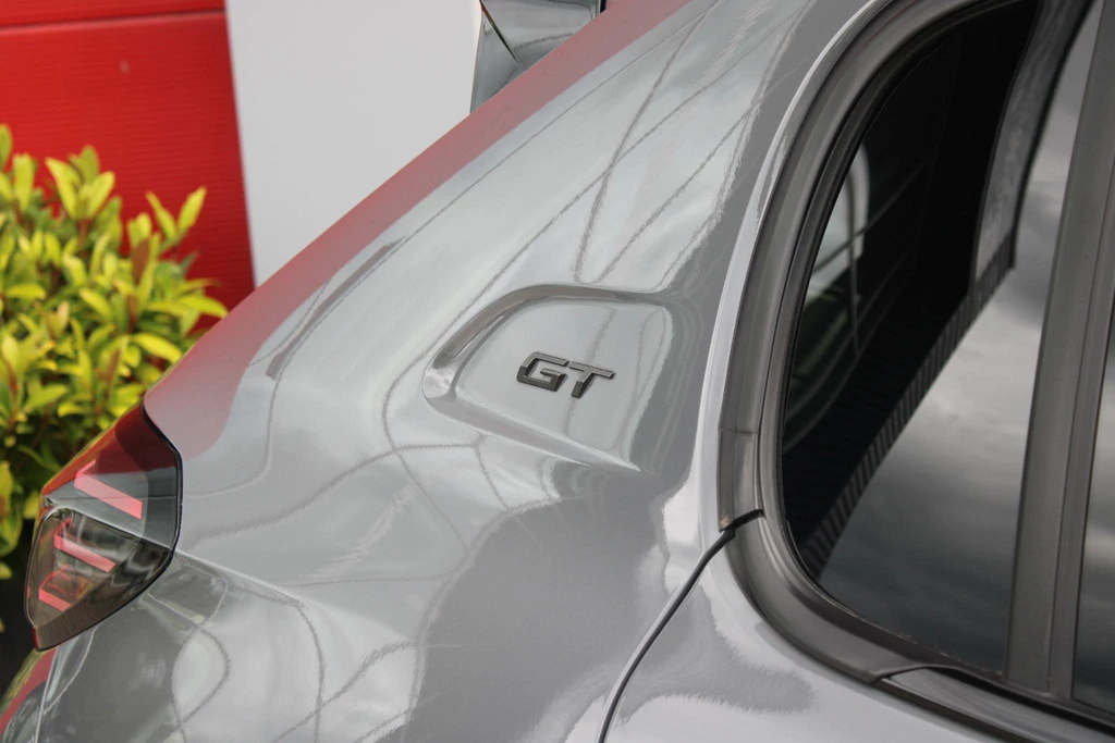 Peugeot 208 – foto 45