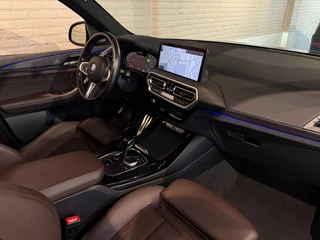 BMW X3 – thumbnail 8