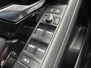 Land Rover Range Rover Evoque – thumbnail 27
