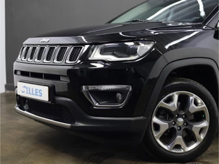 Jeep Compass – thumbnail 15