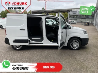 Toyota ProAce – thumbnail 5