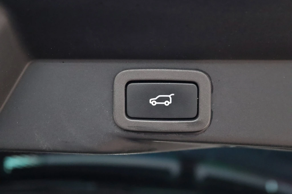 Land Rover Range Rover Sport – foto 14