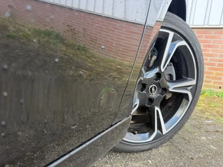 Opel Corsa – thumbnail 28
