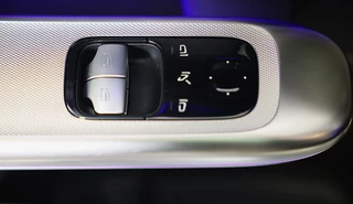 Mercedes-Benz CLE – thumbnail 29