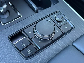 Mazda CX-60 – thumbnail 18