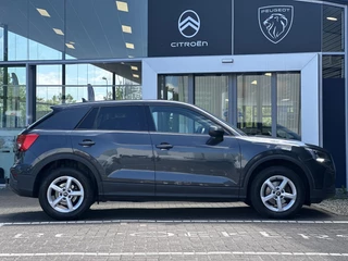 Audi Q2 – thumbnail 5