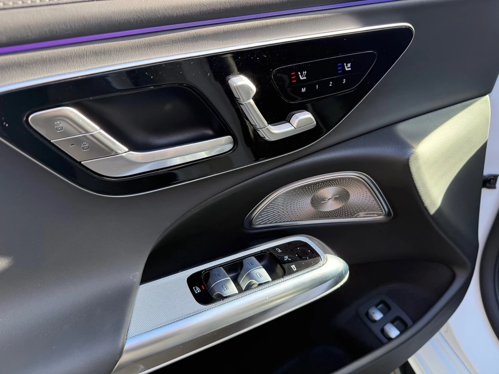 Mercedes-Benz E-Klasse – foto 26