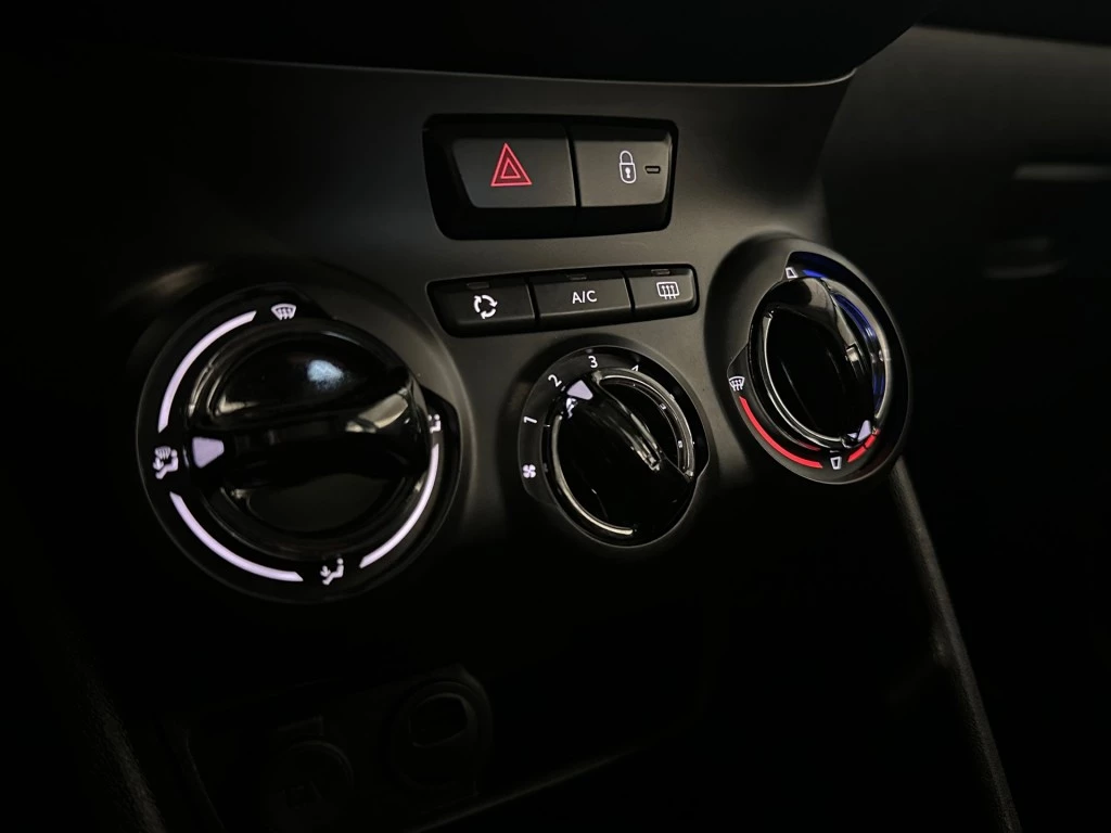 Peugeot 208 – foto 32
