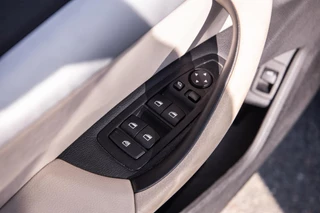 BMW X1 – thumbnail 24