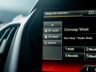 Ford Kuga – thumbnail 42