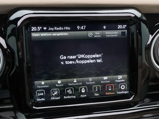 Jeep Wrangler – thumbnail 31