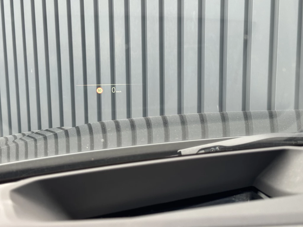 BMW 4 Serie – foto 31