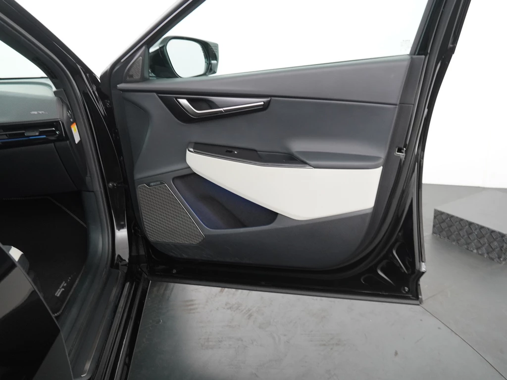 Kia EV6 – foto 45