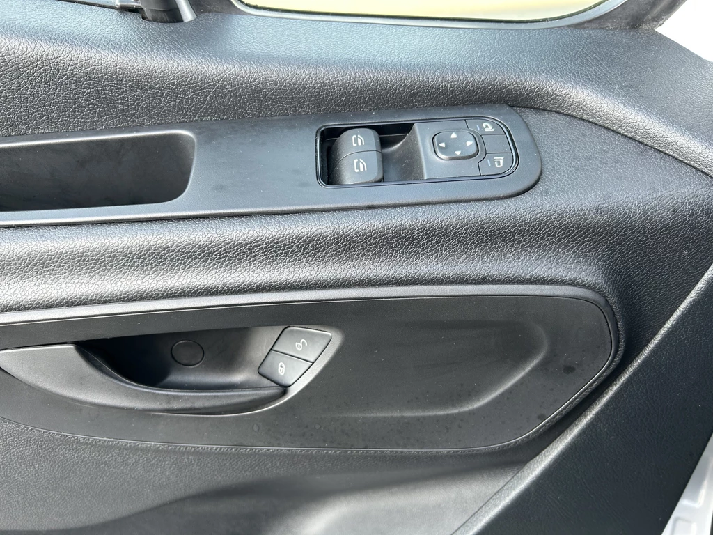 Mercedes-Benz Sprinter – foto 14