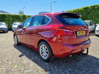 BMW 2 Serie – thumbnail 3