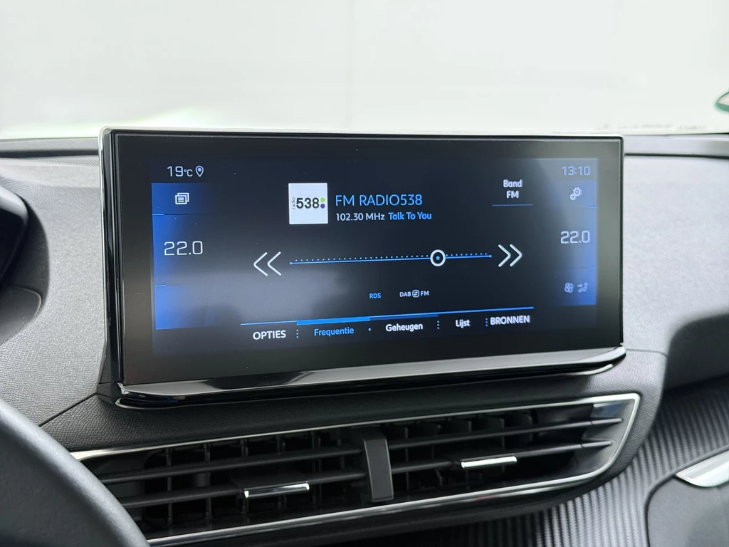 Peugeot 3008 – foto 18