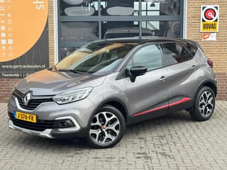 Renault Captur – thumbnail 2