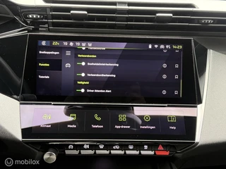Peugeot 408 – thumbnail 24