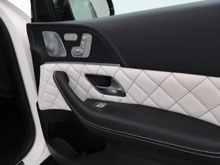 Mercedes-Benz GLE – thumbnail 19