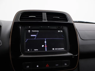 Dacia Spring – thumbnail 33