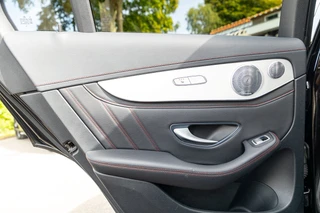 Mercedes-Benz GLC – thumbnail 43