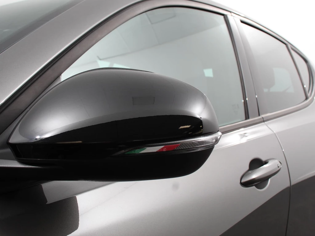 Alfa Romeo Tonale – foto 11