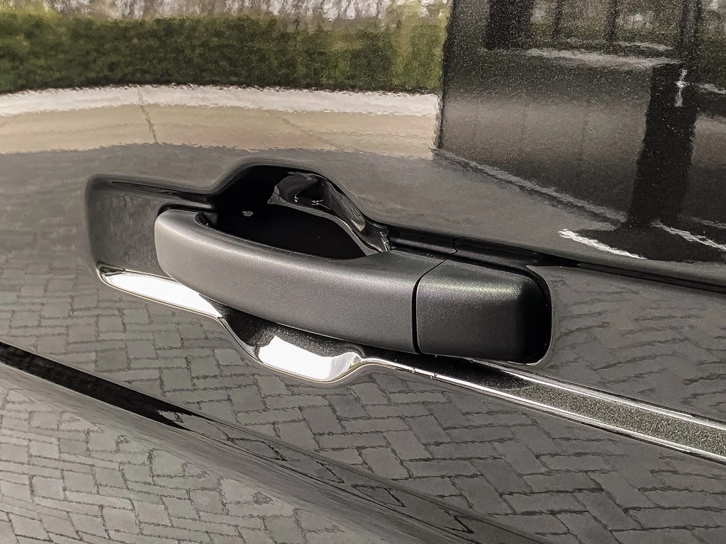 Renault Master – foto 40