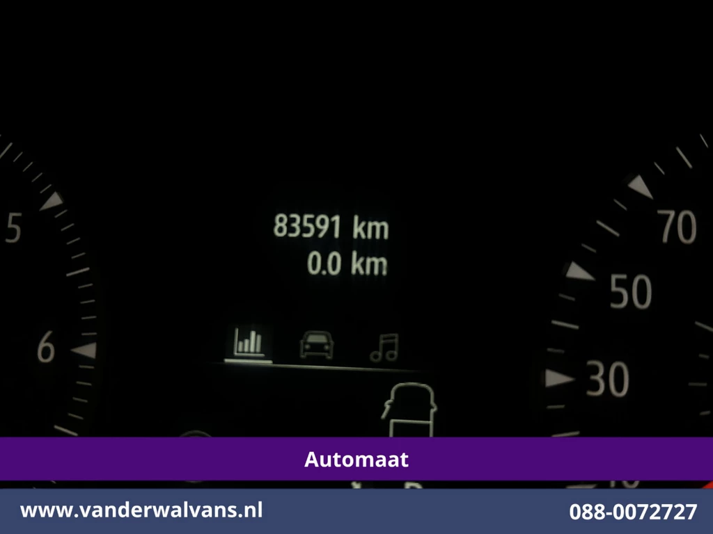 Renault Kangoo – foto 19