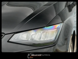 SEAT Ibiza – thumbnail 8