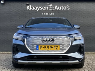 Audi Q4 e-tron – thumbnail 9