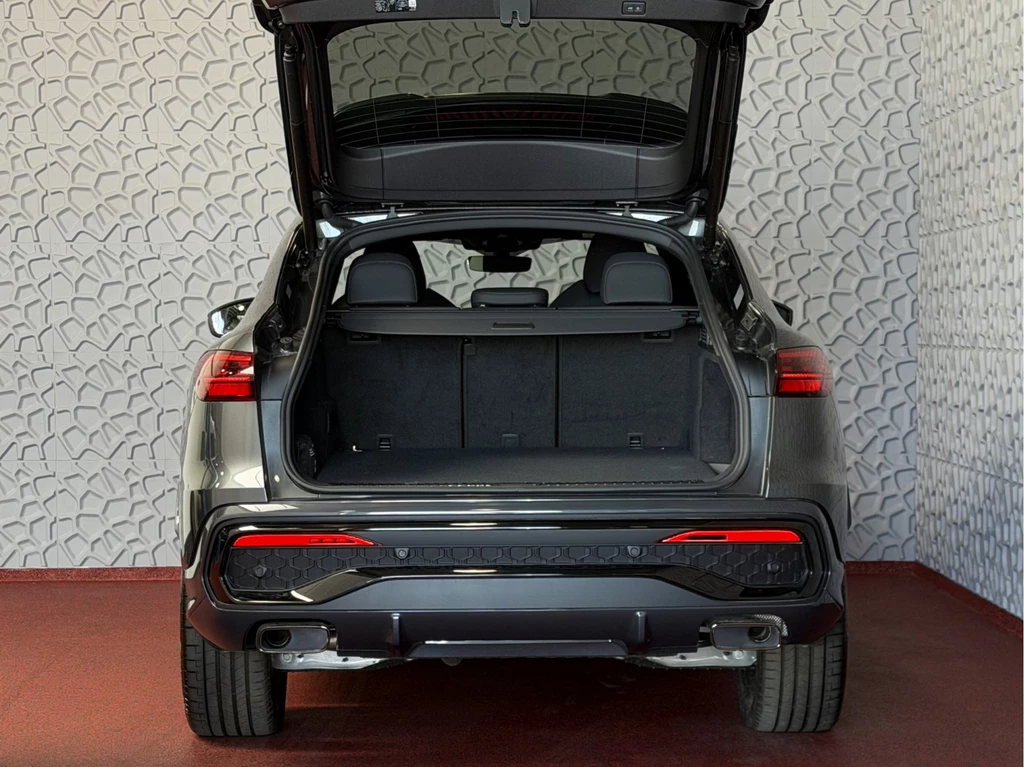 Audi Q5 – foto 63