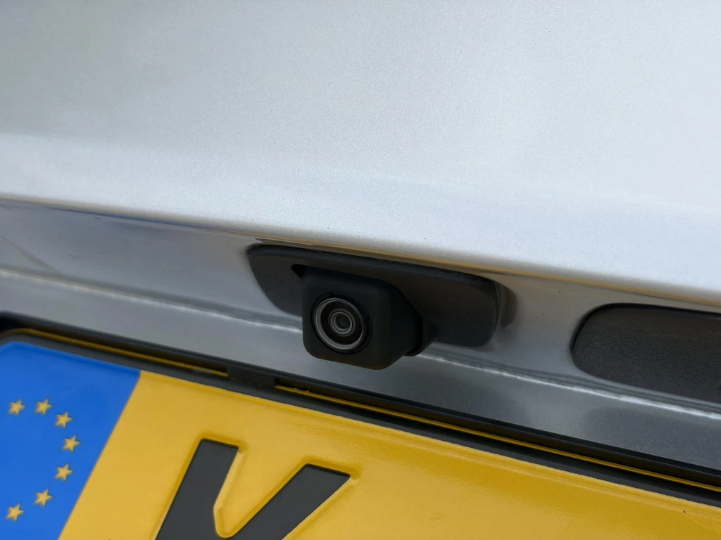 Opel Astra – foto 31