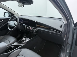 Kia Niro EV – thumbnail 41