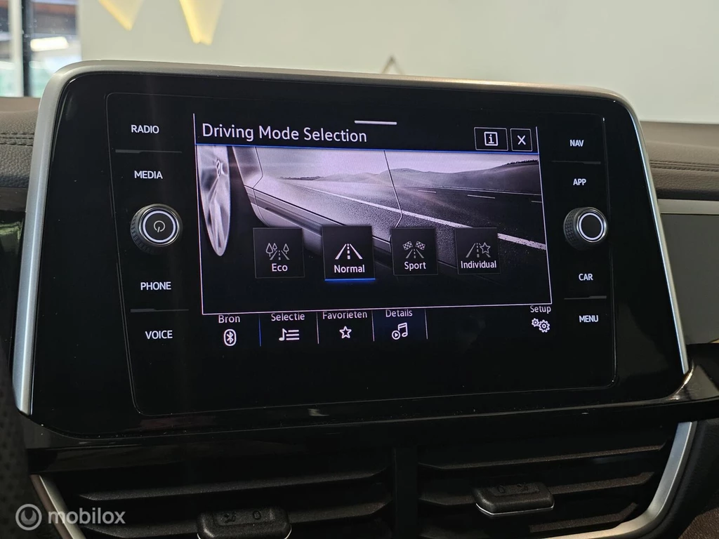 Volkswagen T-Roc – foto 40