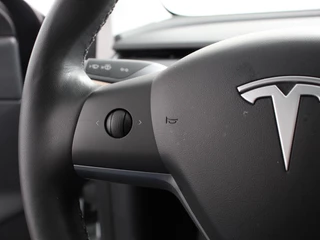 Tesla Model 3 – thumbnail 22