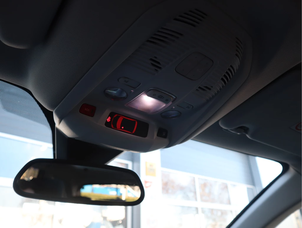 Peugeot 3008 – foto 32