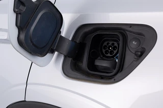 Polestar 2 – thumbnail 24